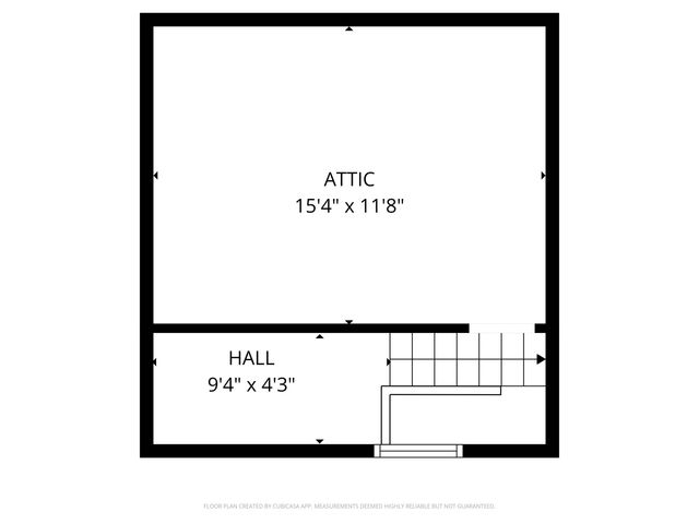 8445 Campbell Court, Mooresville, IN 46158