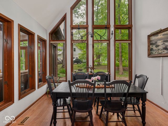 8445 Campbell Court, Mooresville, IN 46158