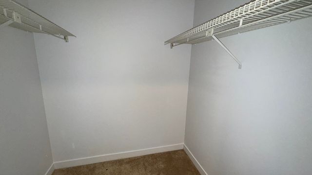 100 Rosemary Way 129, Needham, MA 02494