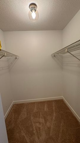 100 Rosemary Way 129, Needham, MA 02494