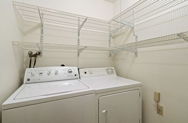 100 Rosemary Way 129, Needham, MA 02494