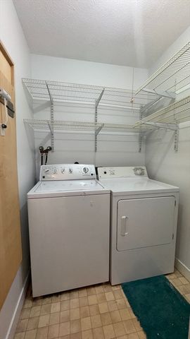 100 Rosemary Way 129, Needham, MA 02494