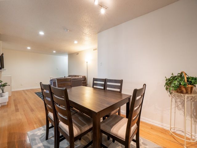 5132 Amesbury Drive 205, Dallas, TX 75206