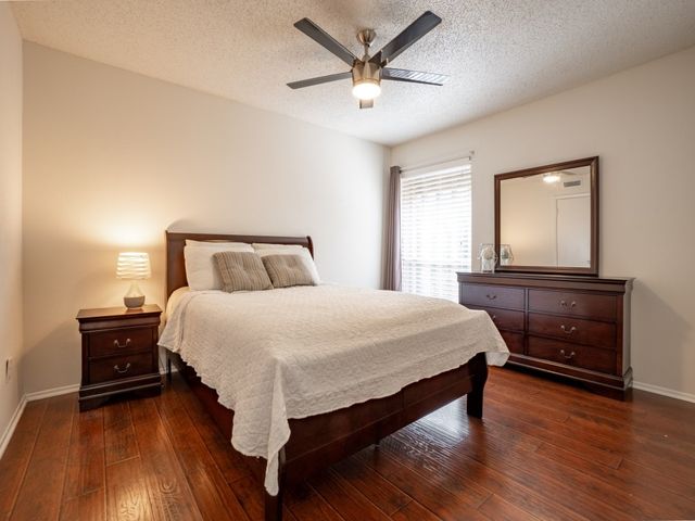 5132 Amesbury Drive 205, Dallas, TX 75206