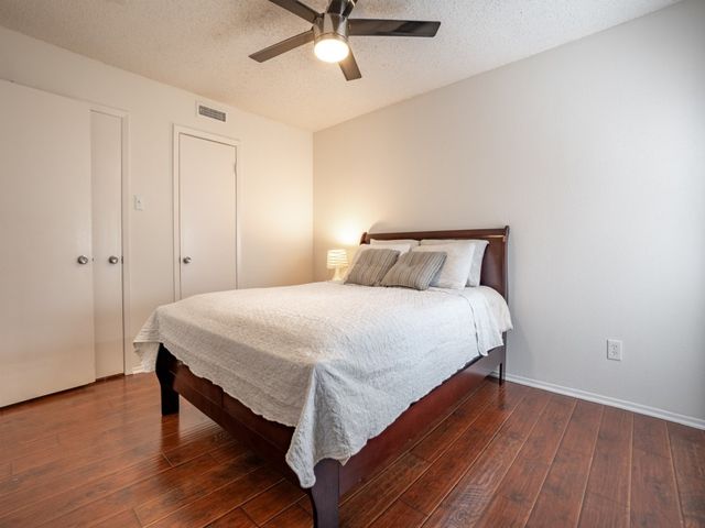 5132 Amesbury Drive 205, Dallas, TX 75206