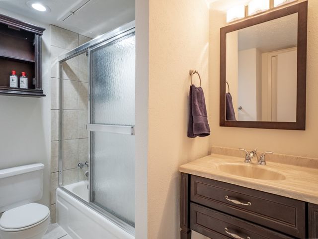 5132 Amesbury Drive 205, Dallas, TX 75206