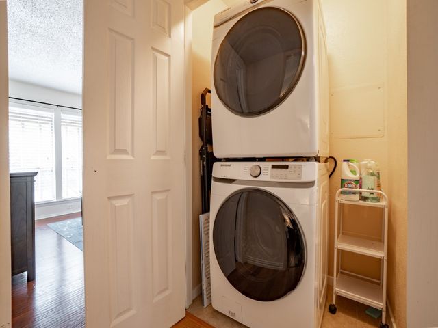 5132 Amesbury Drive 205, Dallas, TX 75206