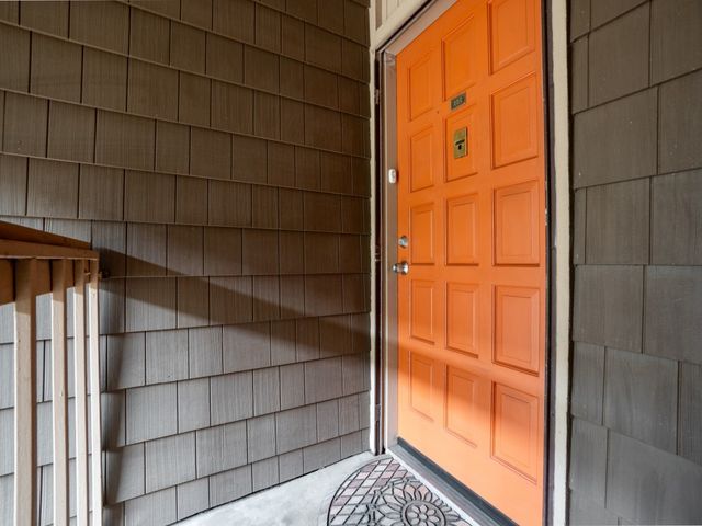 5132 Amesbury Drive 205, Dallas, TX 75206