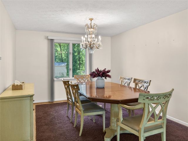 38 Mascot Drive, Greece, NY 14626