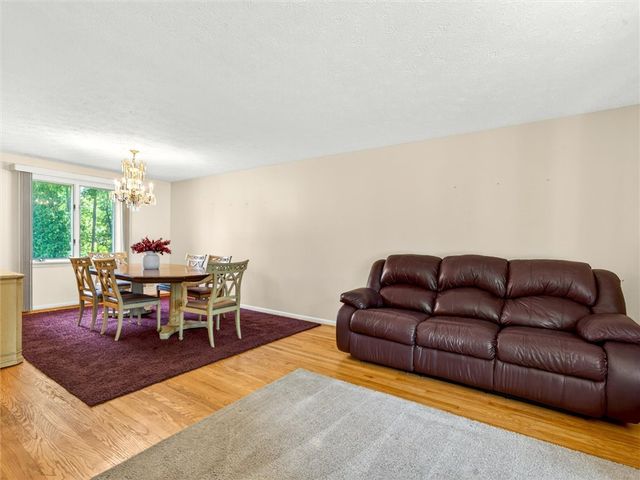38 Mascot Drive, Greece, NY 14626