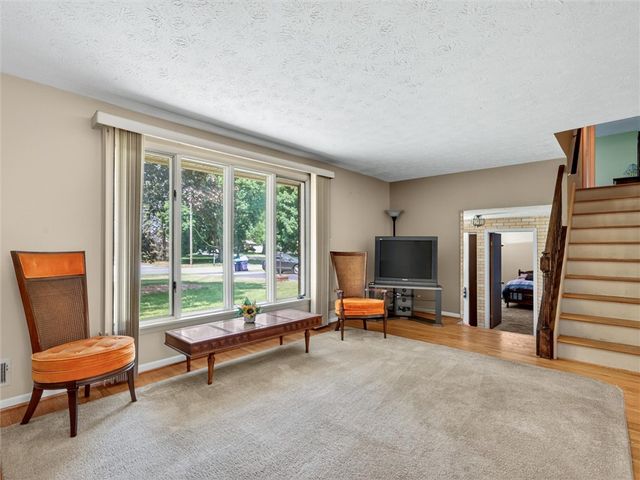 38 Mascot Drive, Greece, NY 14626