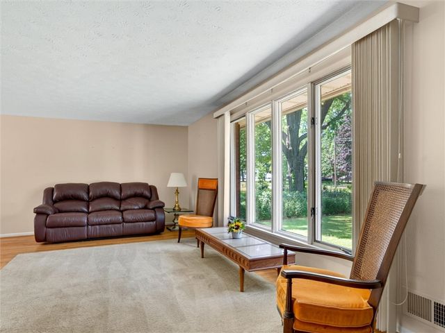 38 Mascot Drive, Greece, NY 14626