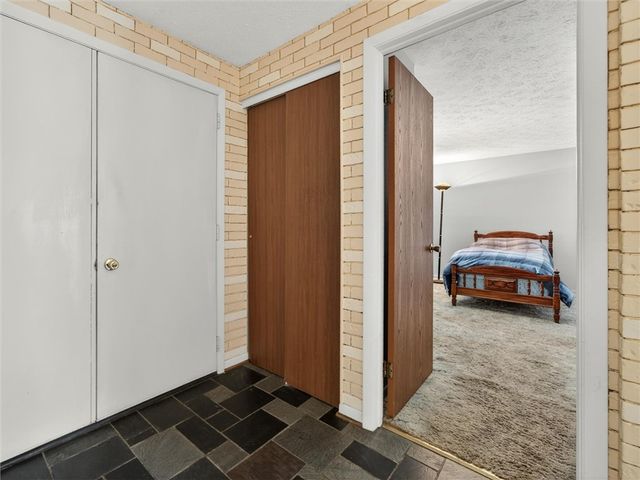 38 Mascot Drive, Greece, NY 14626