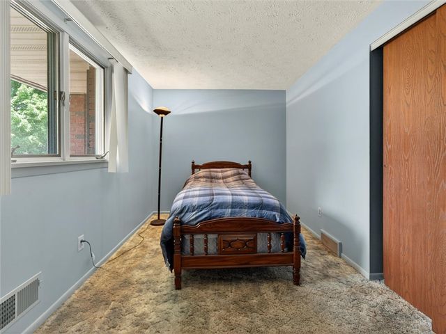 38 Mascot Drive, Greece, NY 14626
