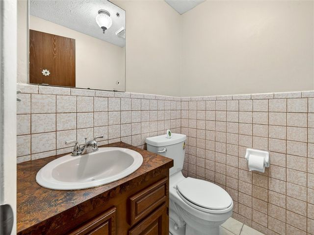 38 Mascot Drive, Greece, NY 14626
