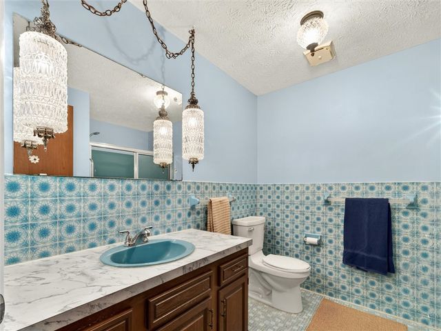 38 Mascot Drive, Greece, NY 14626