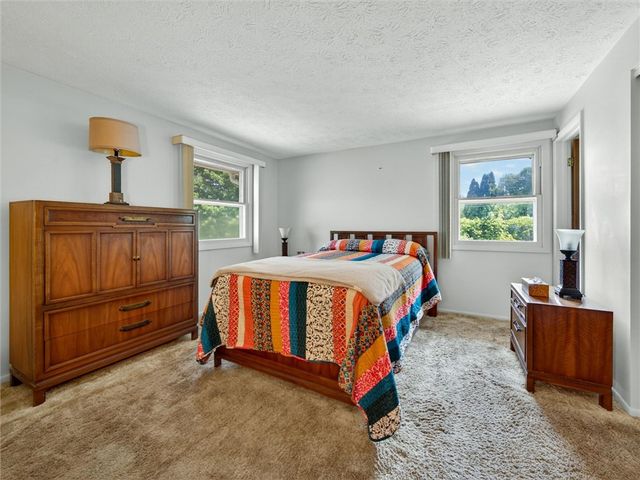 38 Mascot Drive, Greece, NY 14626