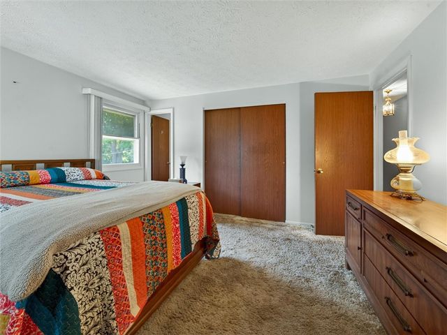 38 Mascot Drive, Greece, NY 14626