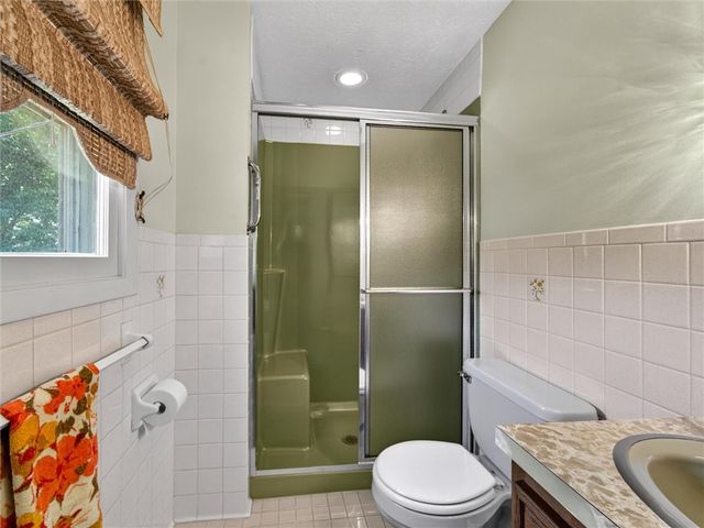 38 Mascot Drive, Greece, NY 14626