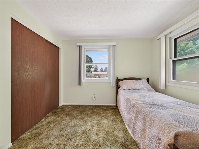 38 Mascot Drive, Greece, NY 14626
