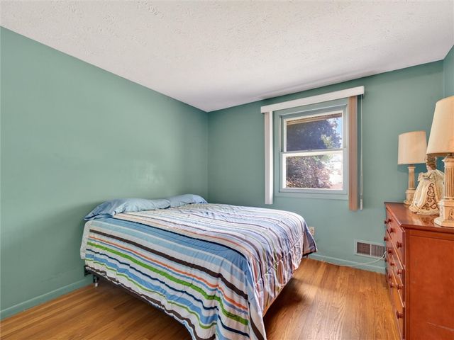 38 Mascot Drive, Greece, NY 14626