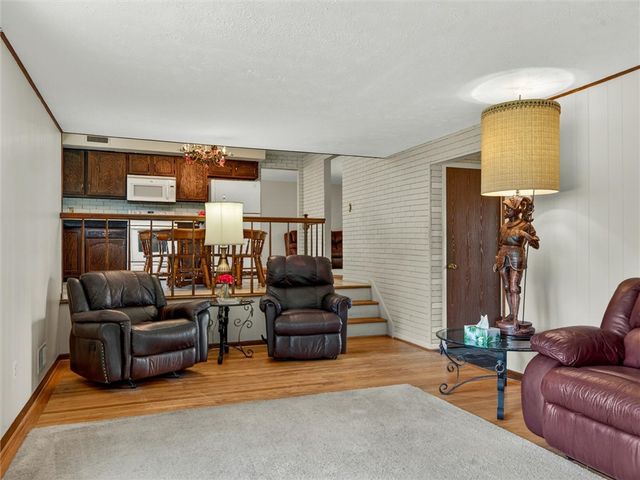 38 Mascot Drive, Greece, NY 14626