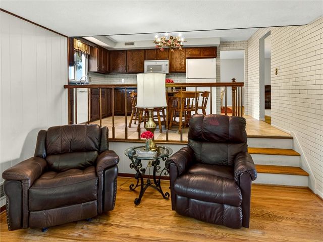 38 Mascot Drive, Greece, NY 14626
