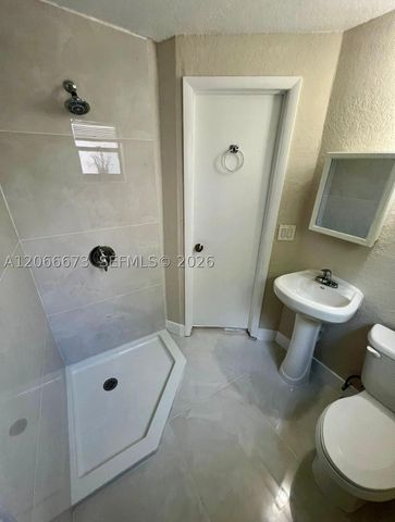 1068 NW 5th St B-2, Miami, FL 33128