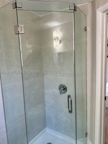 1068 NW 5th St B-2, Miami, FL 33128