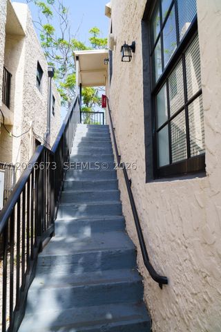 1068 NW 5th St B-2, Miami, FL 33128