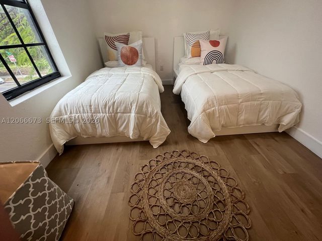 1068 NW 5th St B-2, Miami, FL 33128