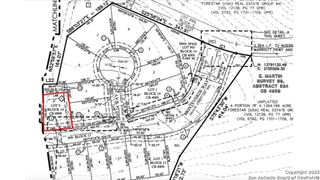 4047 Monteverde, San Antonio, TX 78261