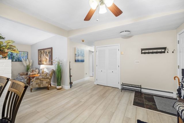 13 Edith Rd, Framingham, MA 01701