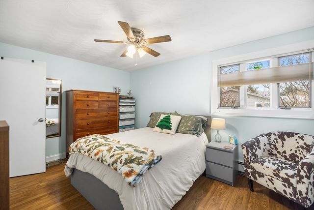 13 Edith Rd, Framingham, MA 01701