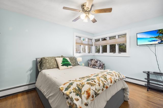 13 Edith Rd, Framingham, MA 01701