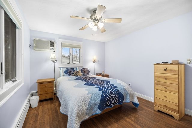 13 Edith Rd, Framingham, MA 01701