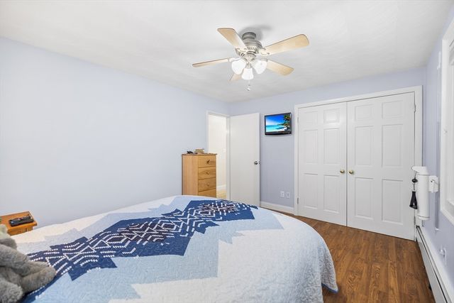 13 Edith Rd, Framingham, MA 01701