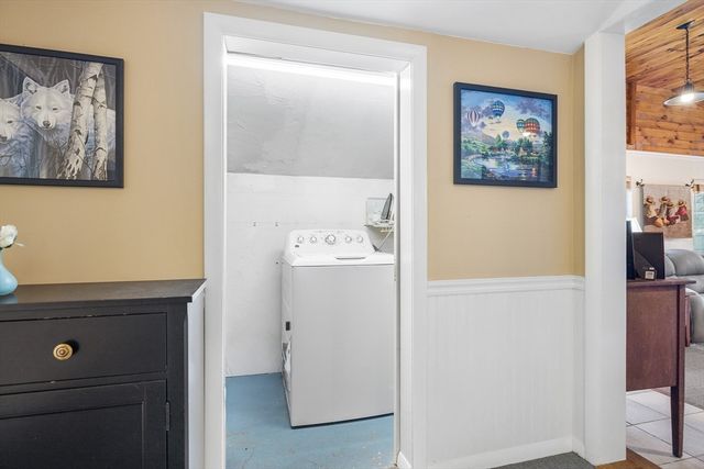 13 Edith Rd, Framingham, MA 01701