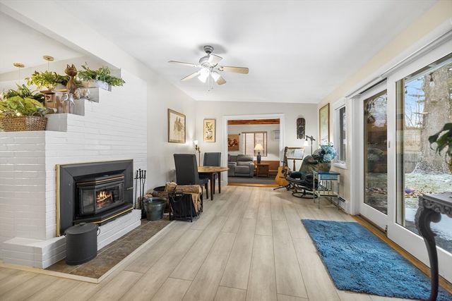 13 Edith Rd, Framingham, MA 01701