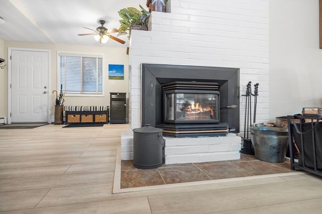 13 Edith Rd, Framingham, MA 01701