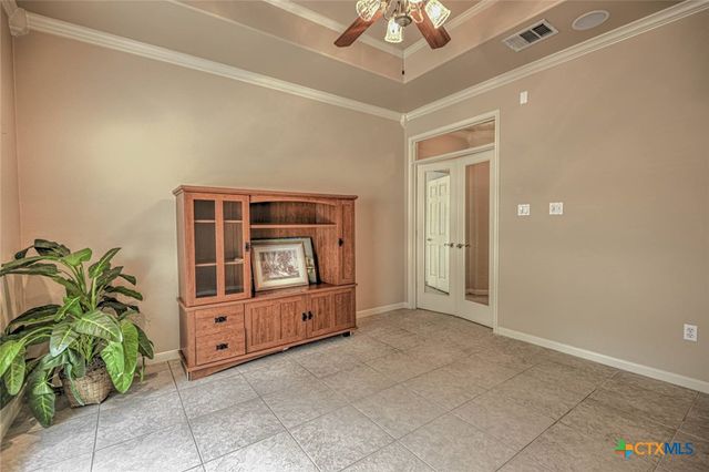 5602 Creekwood Court, Killeen, TX 76542