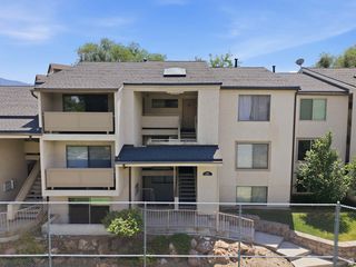 959 E SPRINGCREST CT #30, Midvale, UT 84047