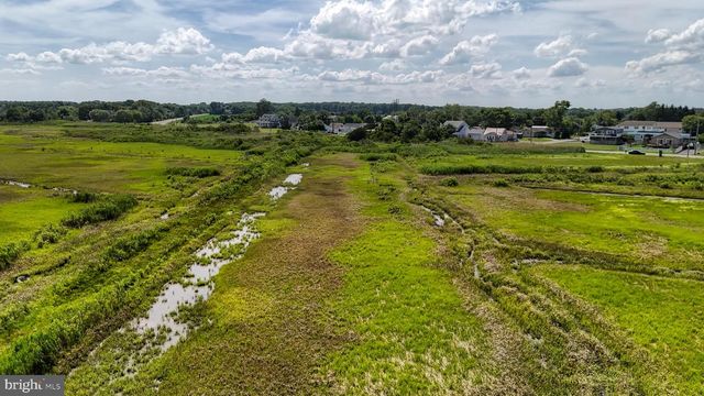0 BOWERS BEACH RD, Frederica, DE 19946