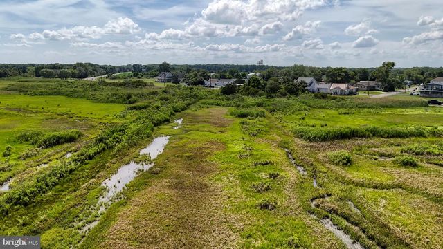 0 BOWERS BEACH RD, Frederica, DE 19946