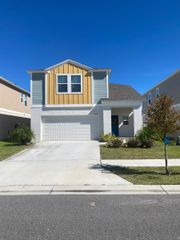 5008 STARBOARD STREET, Haines City, FL 33844