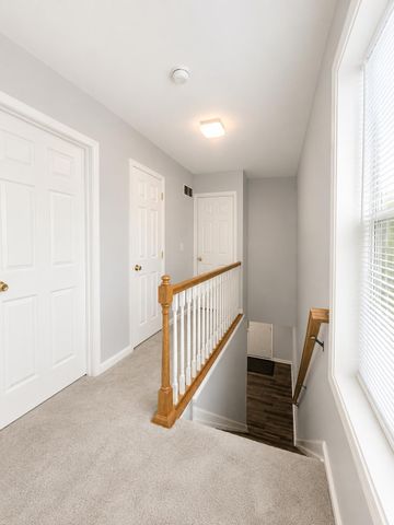 809 Isabella Street, Newport, KY 41071
