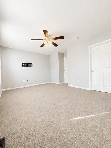 809 Isabella Street, Newport, KY 41071