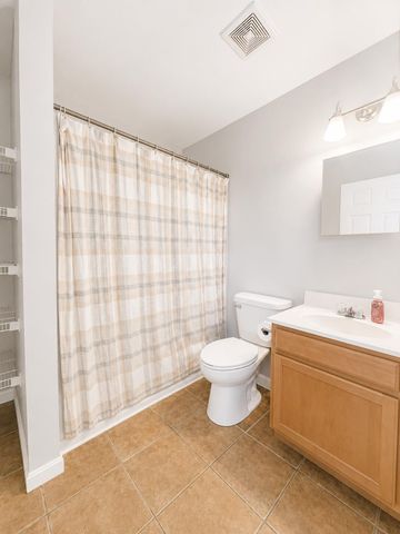 809 Isabella Street, Newport, KY 41071