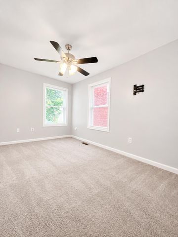 809 Isabella Street, Newport, KY 41071