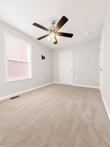 809 Isabella Street, Newport, KY 41071
